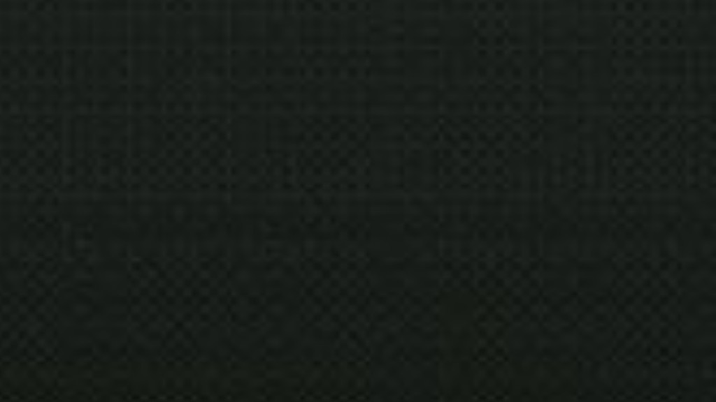Picsart banner for @nono