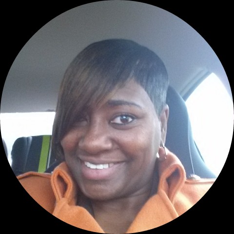 Picsart profile picture for @passionately