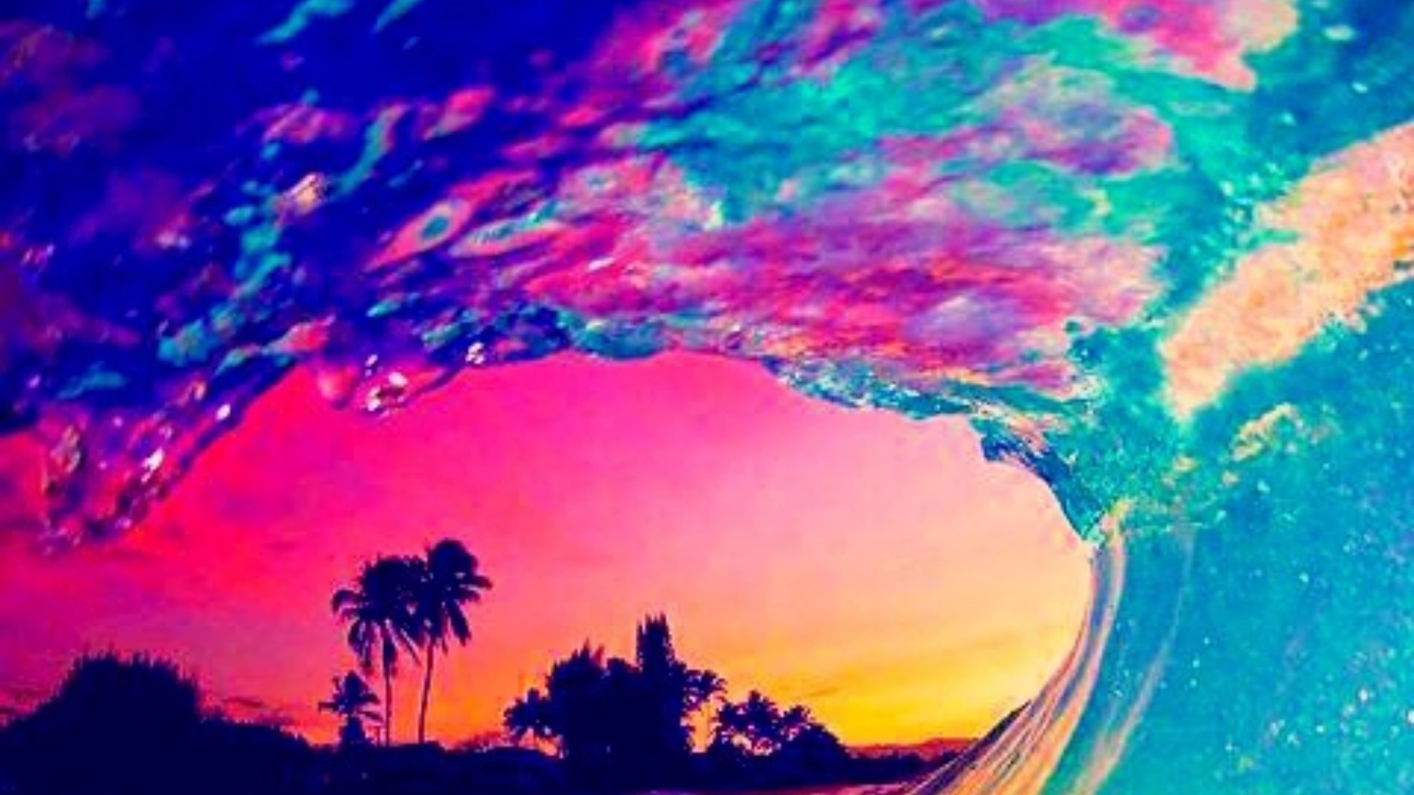Picsart banner for @suicidal