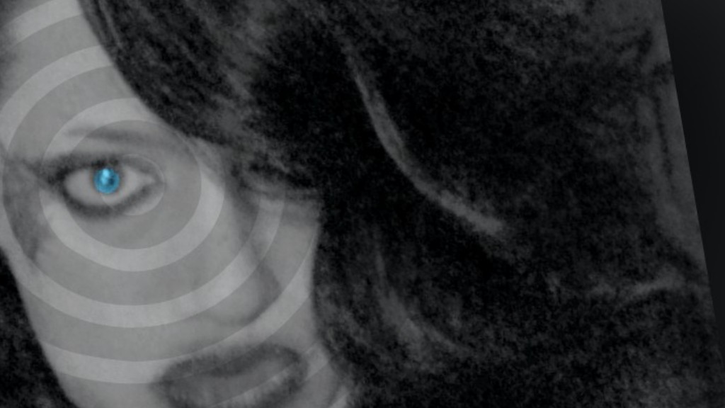 Picsart banner for @jess