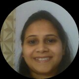 Picsart profile picture for @sweetbreads