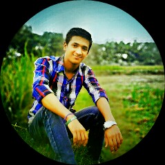 Picsart profile picture for @shuvo34