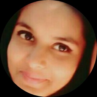 Picsart profile picture for @blotter