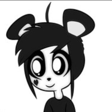 Picsart profile picture for @slugs