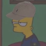 Picsart profile picture for @complain