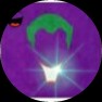 Picsart profile picture for @meantime