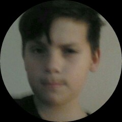 Picsart profile picture for @elrafas