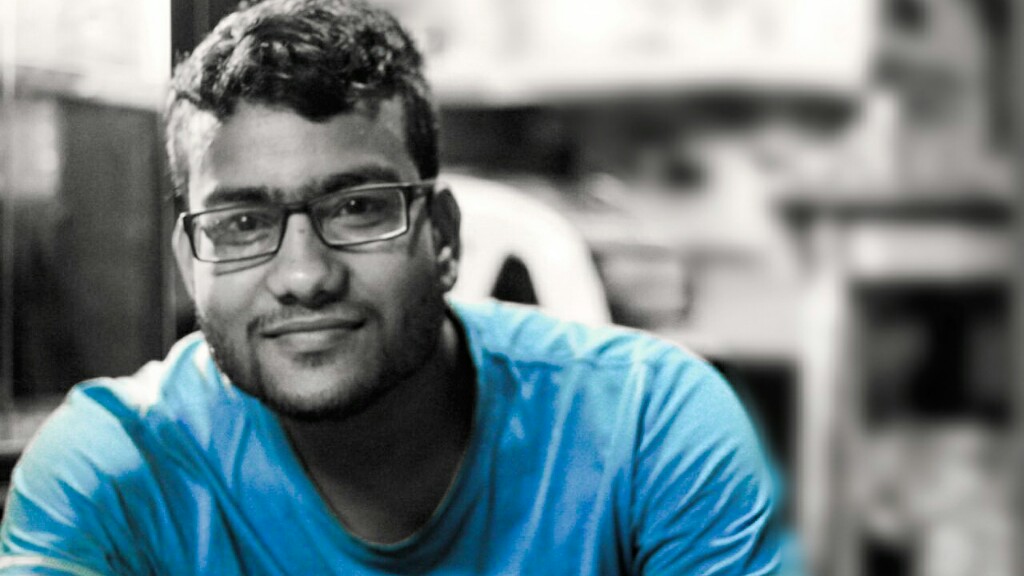 Picsart banner for @najmul