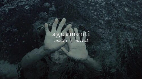 Aguamenti Spell Harrypotter Hp Movie Image By Mel Aguamenti Spell Harrypotter Hp Movie Image By Mel