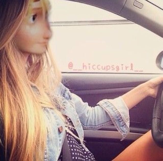 saved-to-drive