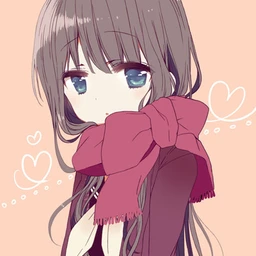 Kawaii Neko Nya Profiles On Picsart Kawaii Neko Nya Profiles On Picsart