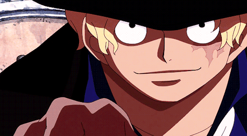 729 Onepiece Dressrosa By Ferowod Luviano 729 Onepiece Dressrosa By Ferowod Luviano