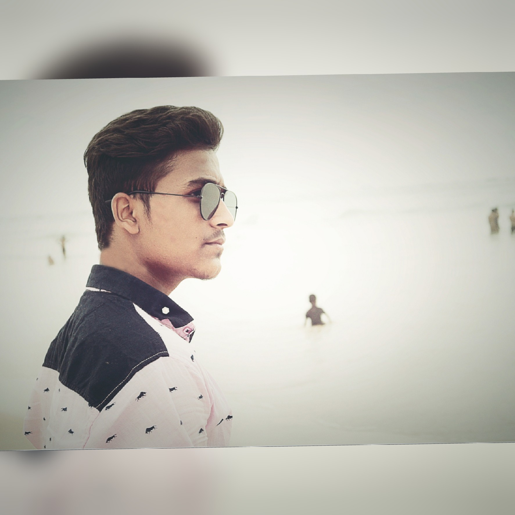 Picsart profile picture for @jeff