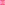 #FreeToEdit #pink #radialblureffect #cylindermirroreffect